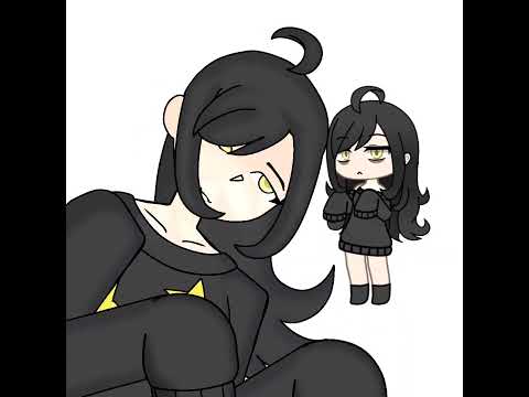 you put the weed in the coconut and light that shi up