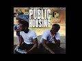 Real Boston Richey Ms Twerksum Official Audio