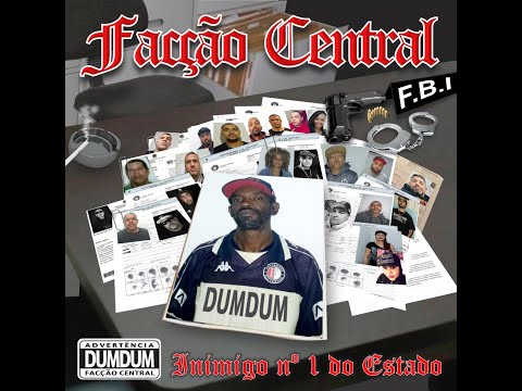 Video thumbnail for A Vida de Muitos