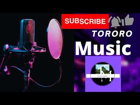 Jakwori - Chris Lover