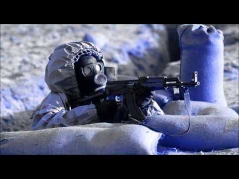 EL SEÑOR - MC SKRYBE FT EFE