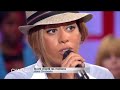 1h De Chansons Française Spéciale Fête Des Mères