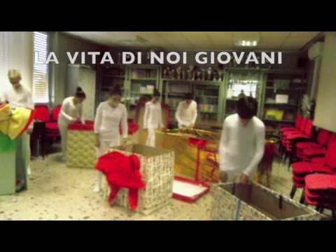 download lagu mp3 mp4 Tc Di Hai Mi, download lagu Tc Di Hai Mi gratis, unduh video klip Tc Di Hai Mi