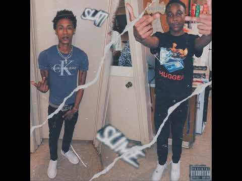 Ygsmoove x 3xMenace - IranSummer