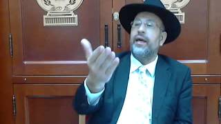 Un pere un fils quelle ecole Choisir ?