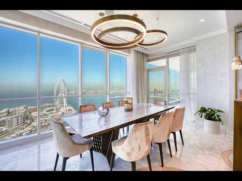Property video thumbnail