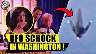 100% ECHT! 💣 Diese Aufnahmen SOLLTEN NICHT EXISTIEREN !