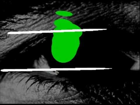 Falko Brocksieper - Galahad [interpull#002]