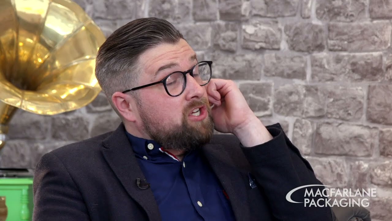 Balancing Packaging Sustainability with Consumer Protection - Macfarlane Packaging