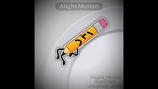 Download lagu i prepared this angst just for you now EAT UP #bfdi #tpot #bfb #givemebackmykids #animationmeme mp3