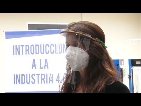 Portada video