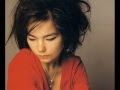 Sugarcubes - Water (live in Manchester, 1988) (6/9 ...