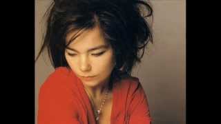 Sugarcubes - Water (live in Manchester, 1988) (6/9)