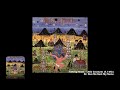 Talking Heads - 02. Give Me Back My Name (5.1 Mix)