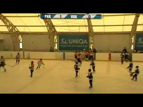 10.12.2016. / Trofej Beograda 2016 / HK Partizan - HK Vukovi