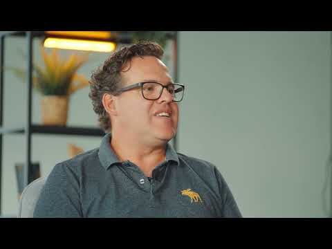 Gymotion 2023 XAVER Award Designlight