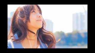 NERDHEAD「Tomorrowfeat. hiroko from mihimaru GT」Short Ver.