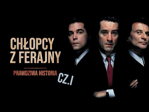 download lagu mp3 mp4 Chopcy Z Ferajny, download lagu Chopcy Z Ferajny gratis, unduh video klip Chopcy Z Ferajny