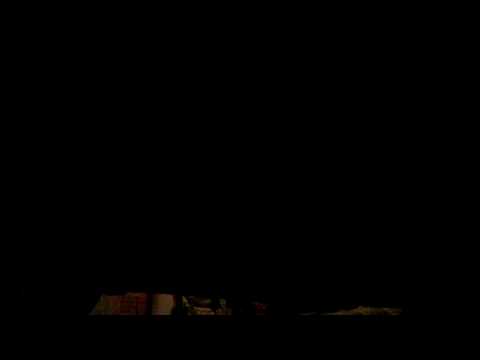 Thumbnail for Toyota  Avensis stock exhaust sound HD by Toyota Avensis