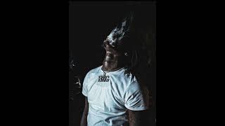 (FREE) Doddie Savage x WncWhopBeezy Type Beat - Dumb Shit!