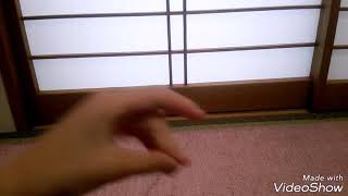 全スクイーズ紹介（粘土系）part3最終回