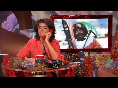 Sinterklaasjournaal 2012 afl  22