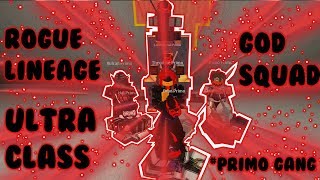 Skachat Faceless Exe Smotret Onlajn Video - rogue lineage ganking god squad primo s jumping a cameo airpods