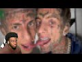 BRO WTF Ty2True Reacts To The Dark Life After 15 Minutes Of Fame