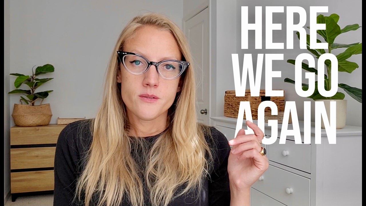 Do People Actually Hate Jehovah's Witnesses?