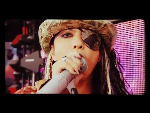 Download L Arc En Ciel Route 666 Live Tour Real 3gp Mp4 Codedwap Download L Arc En Ciel Route 666 Live Tour Real 3gp Mp4 Codedwap