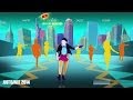 Pharrell William - Happy | Just Dance 2014 ...