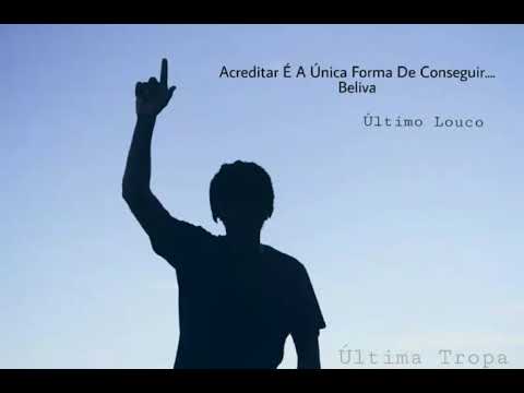 Snick Shyne O Último Louco - Ray Charles (Audio)