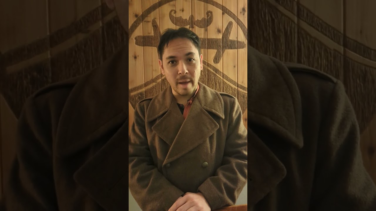 Sohan Fan testimonial