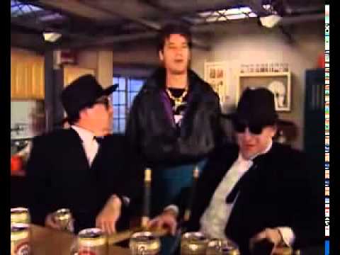 Bezi Zuco , Dragan Jovanovic ,Otvorena vrata