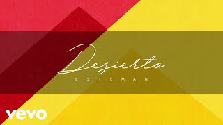 Desierto Music Video