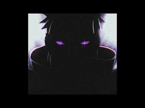 Kenzo balla x Kyle richh - PSA (slowed + reverb)