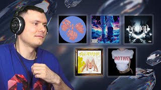 Медиа рецензия