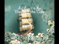 Asaf Avidan & The Mojos - Through the gale (HQ ...