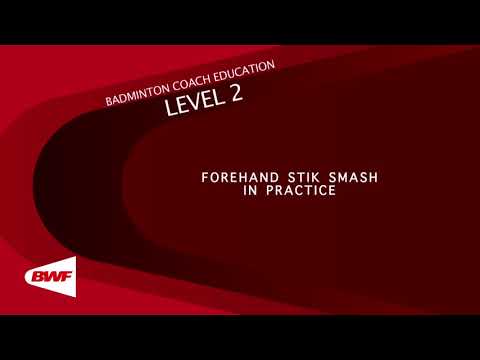 CE2M5V18 - Slice croisé en coup droit depuis le fond de court coup droit