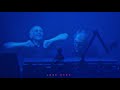 Underworld - Dark And Long (Dark Train) (Live at Sentrum Scene, Oslo 26.03.2024)