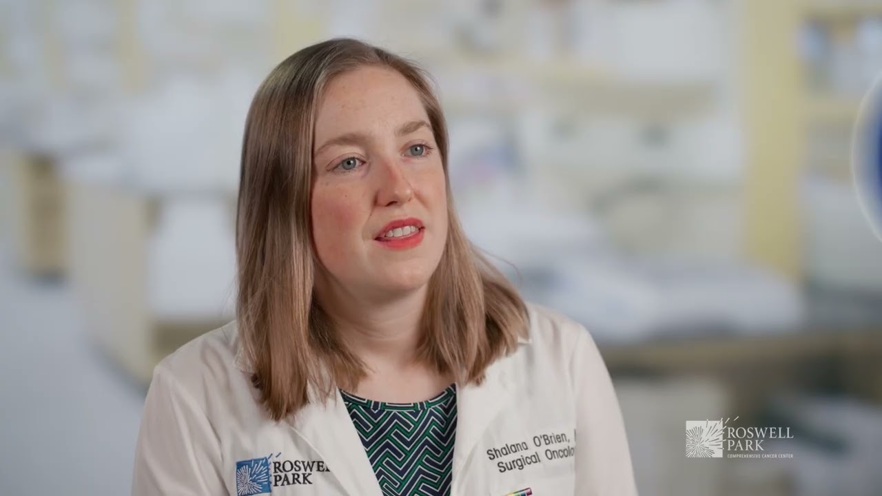 What is the Treatment for Melanoma?