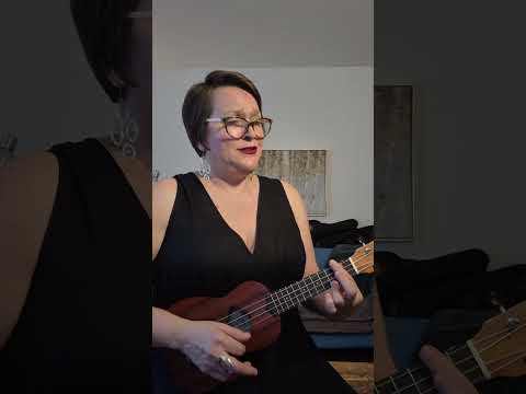 Isn't This A Lovely Day - Ella Mae Morse