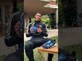 Jude Bellingham meeting his new predator signature boots 🤩💙 #adidas #football #bellingham