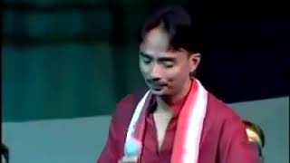 Download lagu Halim Yazid - Alfatehah Untuk Ayah mp3