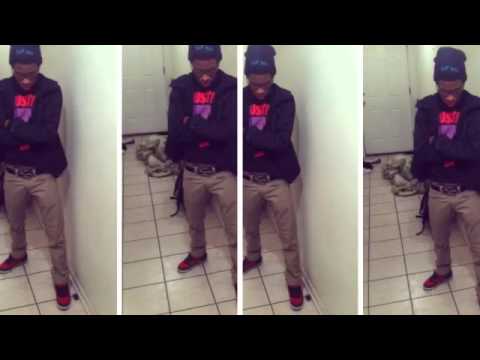 JOJOWORLD GLEN - WTF IS OBLOCK