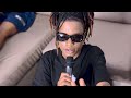 Nsonyiwa Cover Nandor Love X Jowy Landa