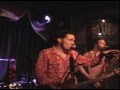 Hamilton Loomis - Slow Lover.avi