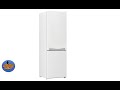 Beko CSA270M31WN