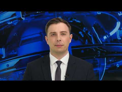 Новости / 14.05.2024 /