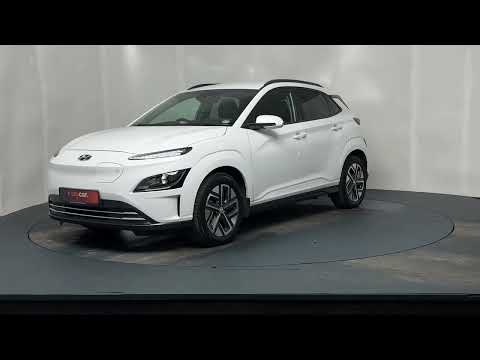 Hyundai KONA Premium 64 kWh EV - Image 2